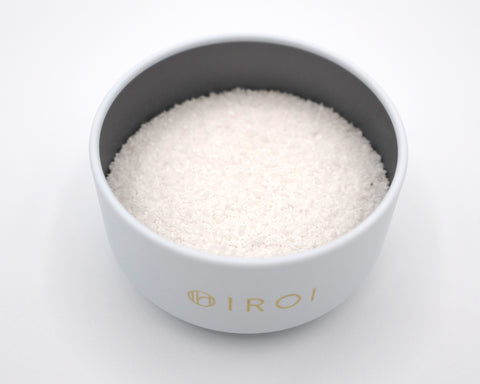 KOHRO(缶香炉)