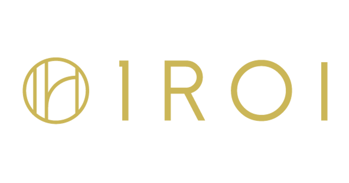 商品 – 1roi
