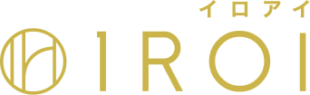 1roi