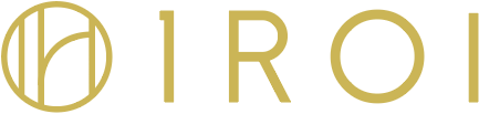 1roi