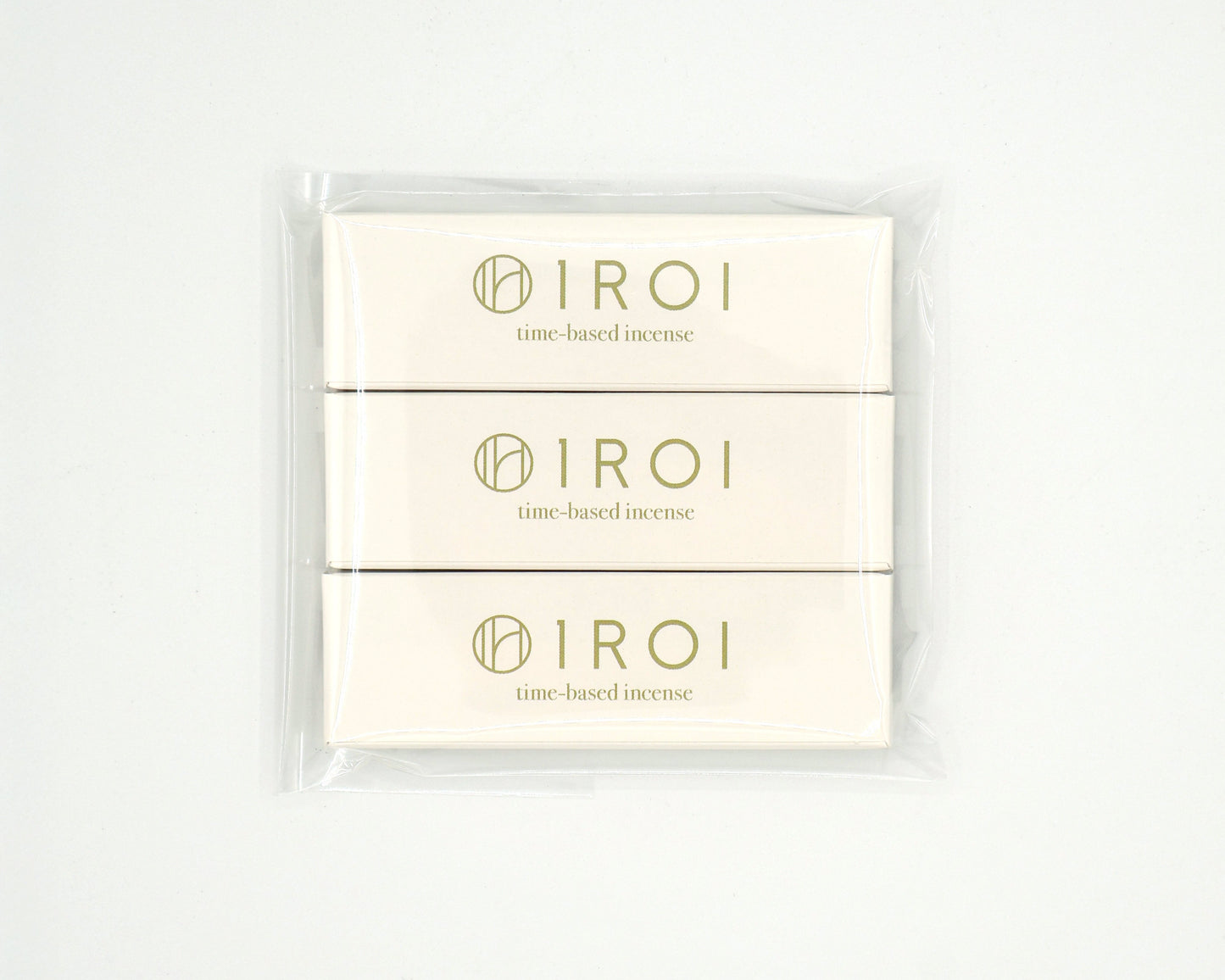 Assortment -weather -(トライアルセット)