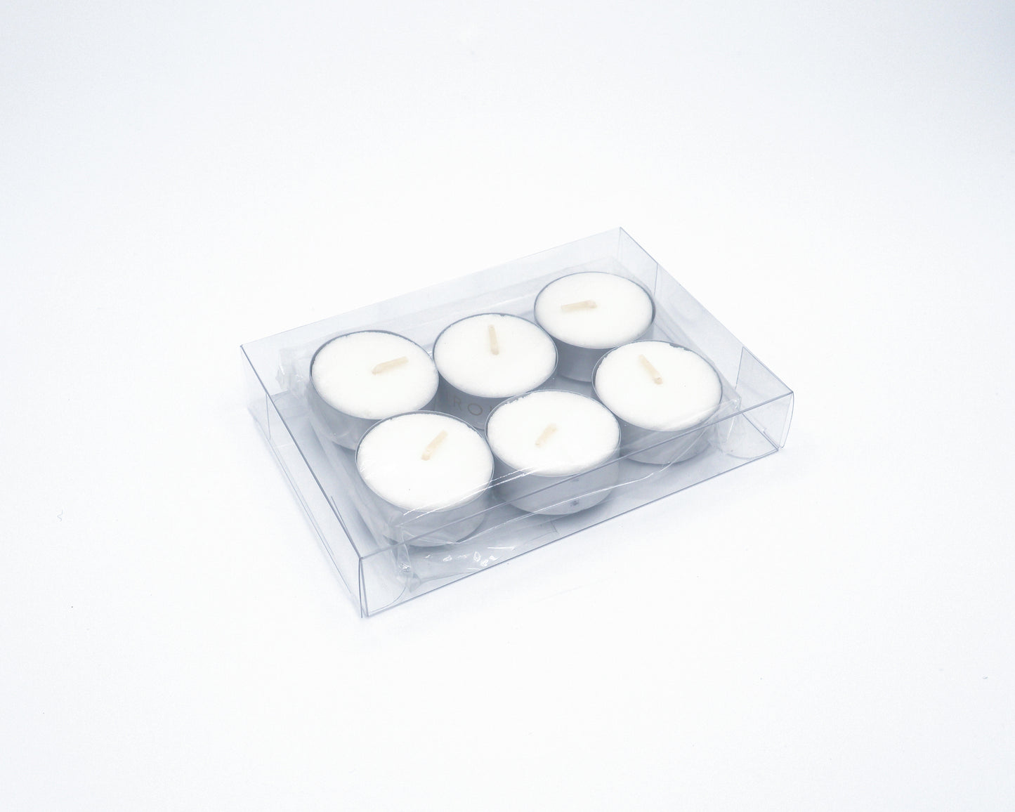 1ROI -DANKOH- 専用ティーキャンドル