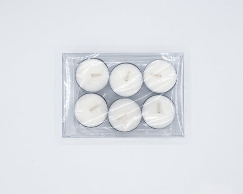 1ROI -DANKOH- 専用ティーキャンドル