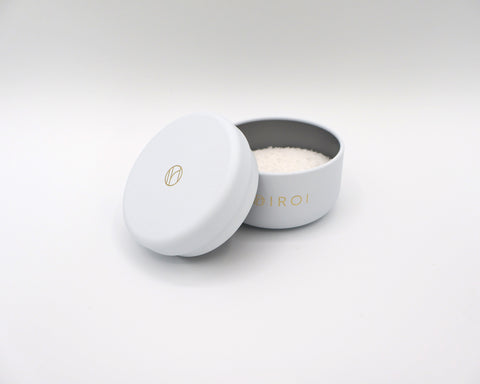 KOHBAKO - morning&night -