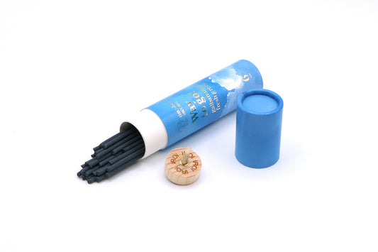 [No.6] Way to go! ~雨上がりの香り~