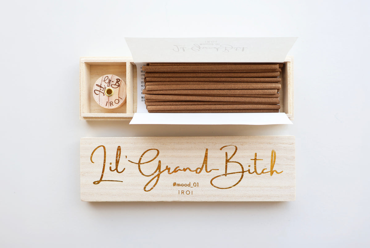 LIL'GRAND-BITCH #mood_01